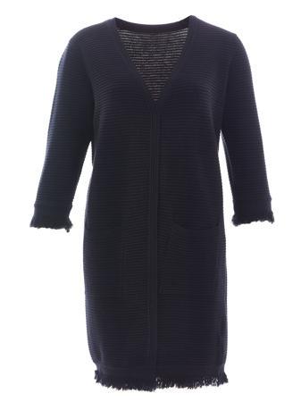 Кардиган s-family