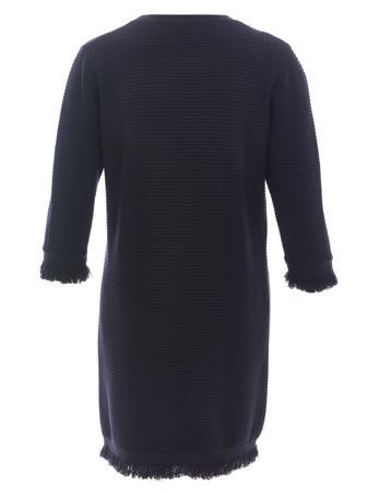 Кардиган s-family