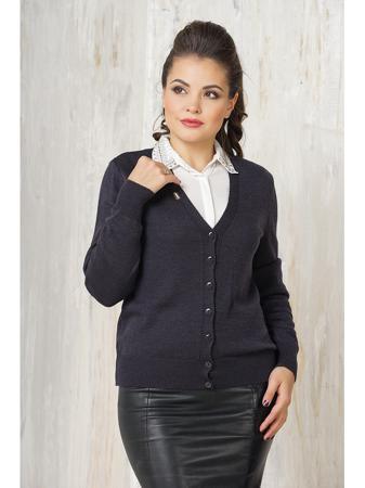 Кардиган VAY