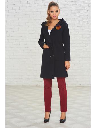 Кардиган Abby