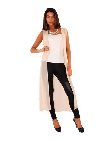 Кардиган Lily London