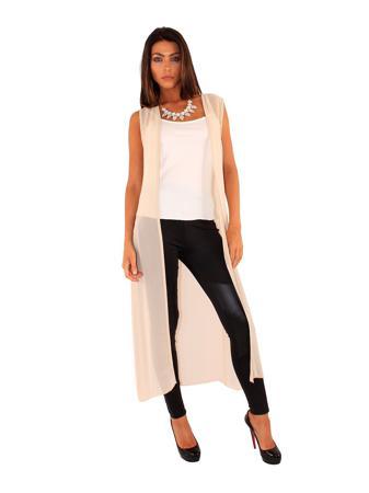 Кардиган Lily London