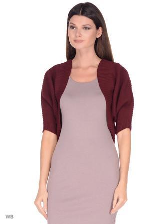 Кардиган BF COLLECTION