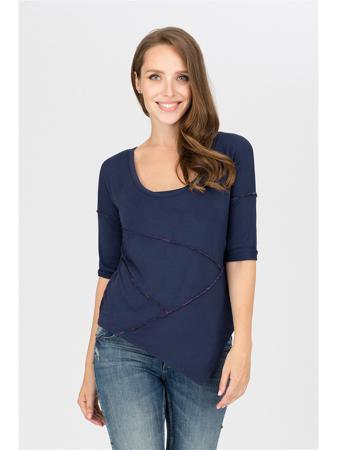 Кардиган Proud Mom