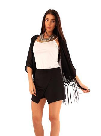 Кардиган Lily London