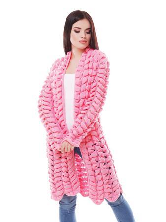 Кардиган Fashion Up