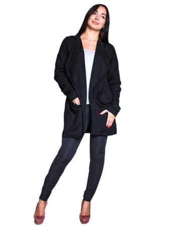 Кардиган BRASHOV