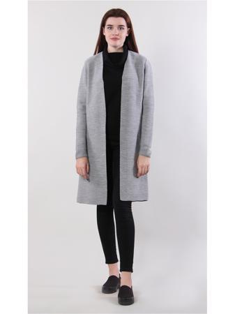 Кардиган ODALIA