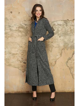 Кардиган Abby