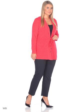 Кардиган MOLITO