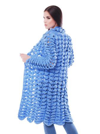 Кардиган Fashion Up