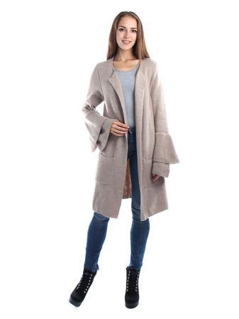 Кардиган Migura