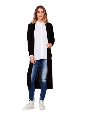 Кардиган United Colors of Benetton