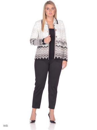 Кардиган Milana Style