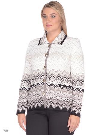 Кардиган Milana Style