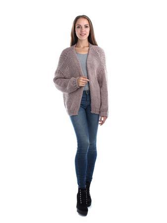 Кардиган Migura