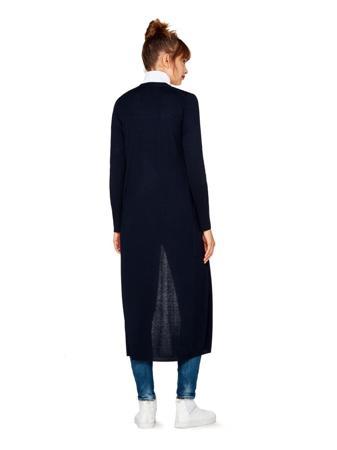 Кардиган United Colors of Benetton