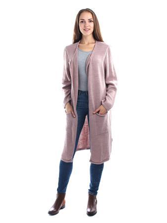 Кардиган Migura