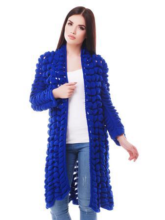 Кардиган Fashion Up