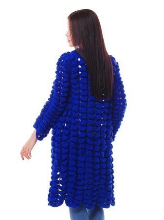 Кардиган Fashion Up