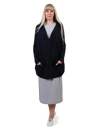 Кардиган KLERY