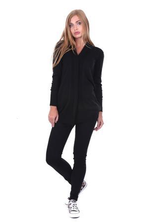 Кардиган WHITNEY