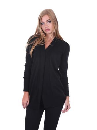 Кардиган WHITNEY