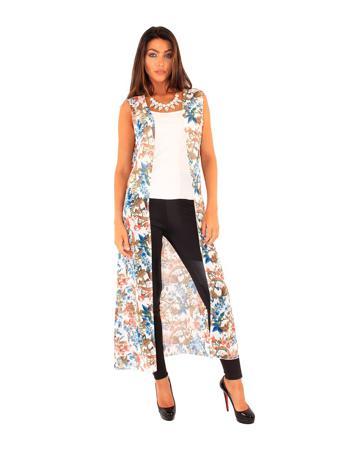 Кардиган Lily London