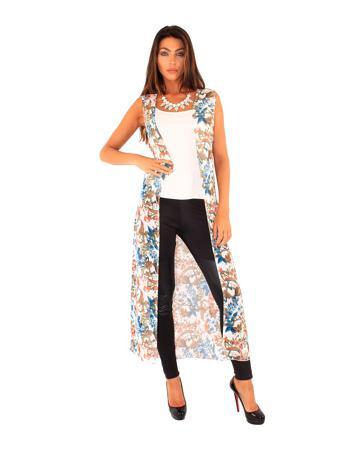 Кардиган Lily London