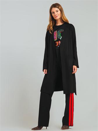 Кардиган KATTANA