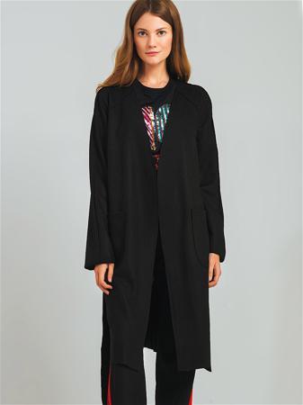 Кардиган KATTANA