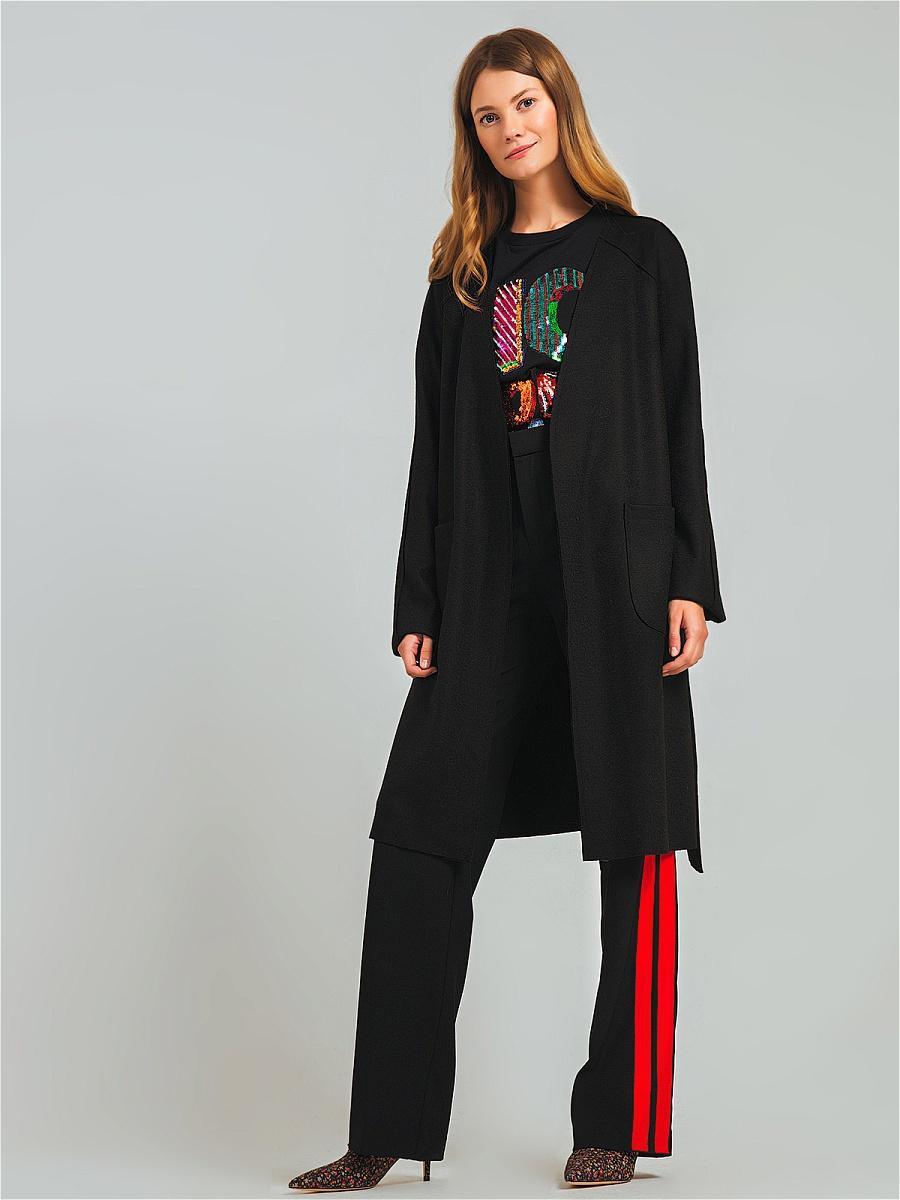 Кардиган KATTANA