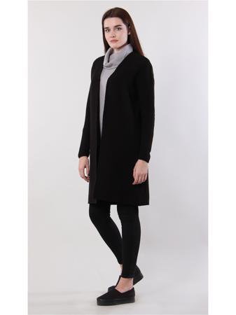 Кардиган ODALIA