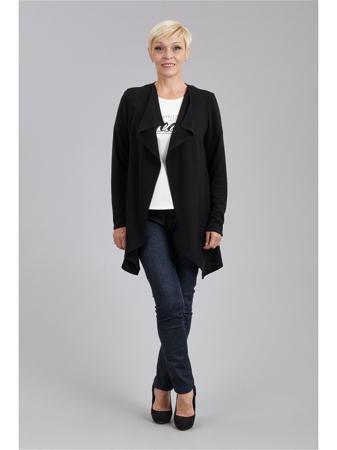 Кардиган Настаси