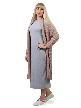 Кардиган KLERY
