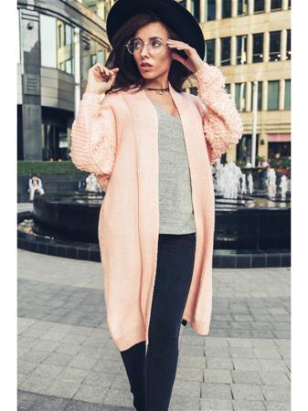 Кардиган Family House