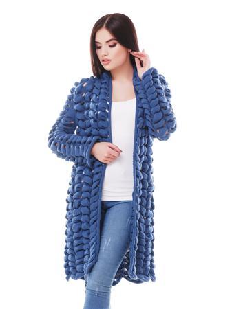 Кардиган Fashion Up