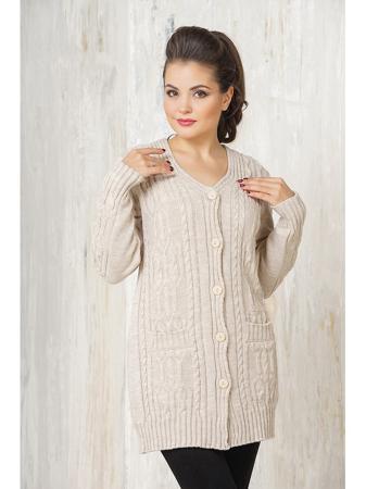 Кардиган VAY