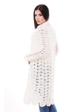 Кардиган Fashion Up