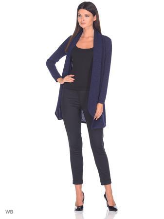 Кардиган GAL FASHION
