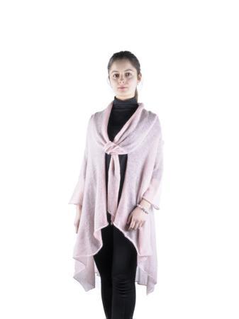 Кардиган Alena Alenkina