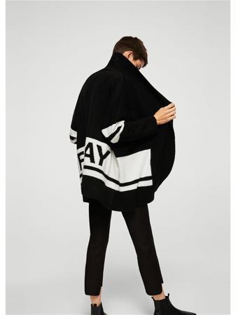 Кардиган Mango