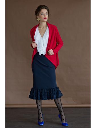 Кардиган Levall