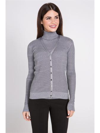 Кардиган Bestia