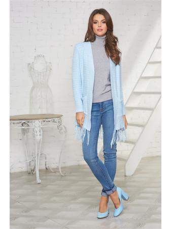 Кардиган Abby