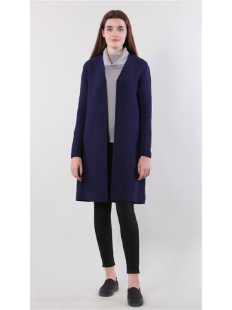 Кардиган ODALIA