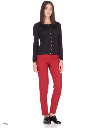 Кардиган GertmAn