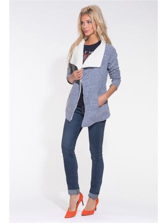 Кардиган Dairos