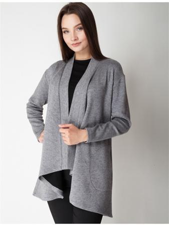 Кардиган MALKOVICH