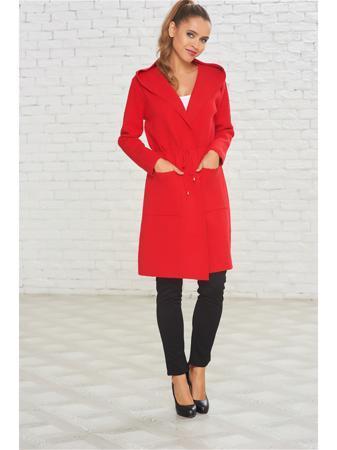 Кардиган Abby